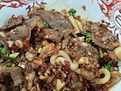 -浏阳小饭铺(洪西小区店)