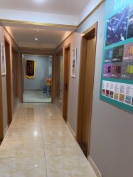 -Dr.林醫生产后修复·配方产康(南京江宁万达店)