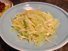 -菲乐餐厅(三十年经营·湖滨路店)