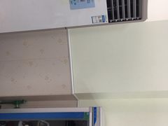 -新生米线(朝阳店)
