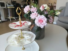 -星美科技皮肤管理中心(国贸店)