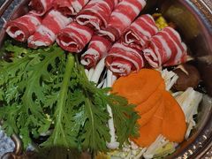 -七福寿司精致料理(王府井店)