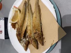 -皮记海鲜1995(寮步店)