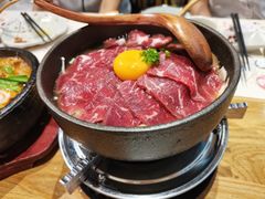 -上户日本料理(北仑富邦店)
