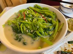 -汇兴源餐馆(小北路店)