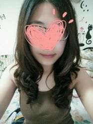 android_upload_pic-谦亨·Hair·Salon