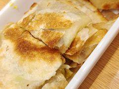 -卷翻天·卷饼(欧亚商都店)