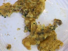 焖煎鱼腩-鱼醉无骨鱼·中山脆肉鲩(荔湾路店)