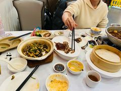 -眉州东坡(印象城购物中心店)