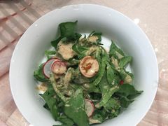 -花中城·杭帮菜·粤菜·海鲜火锅(清泰街店)
