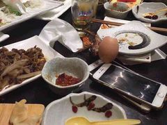 -真剑日本料理·铁板烧(贵州路店)