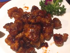 -章吴记喜瑞餐厅(东东城店)