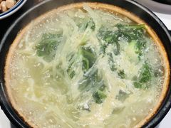 -砂唐居(总店)