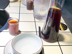-重庆熙街