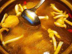 -江太极江浙菜(马桥万达广场店)