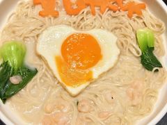 -锦府园·新台州菜(合生汇店)