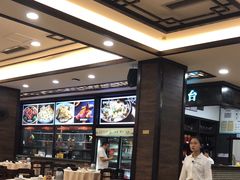 -香顺·客家菜(东坑店)