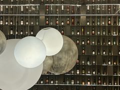 -9527星耀烧烤音乐酒馆