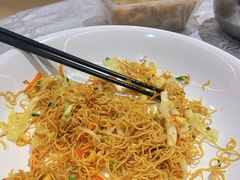 -丰尔粥食·粥底火锅·桑拿鸡(大良总店)