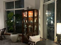 -花迹(富春江东街店)