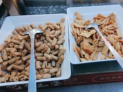 -巴蜀王婆大虾(南锣鼓巷店)