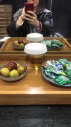 -苑苑发型设计
