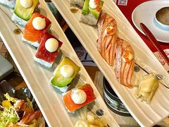 -鹤菊怀石料理(江北店)