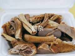 -沙溪佬食店(福生东街店)