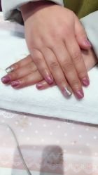-RL Nail·瑞丽美甲美睫品牌原创店
