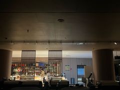 -东方棕泉·洗浴·按摩·美食国际水疗会所(福田店)