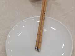 餐具摆设-楼外楼(西湖景区孤山路店)