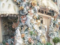 -常熟路(地铁站)