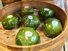 -泰康食品(南京东路店)