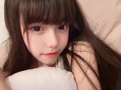-山芋腔苏北菜(盐城滨海店)