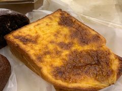 -迪悦华尔兹(港瑞新玉海店)