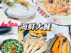 -琥珀川糟粕醋·香草鸭·鸡煲(慈云寺店)