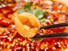 -许家菜(DT51店)