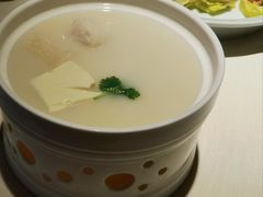 -披云徽宴(石景山店)