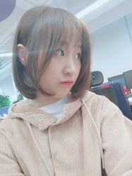 短发-潘多拉Hairsalon