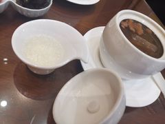 -金燕庄·KINGS(万象城店)