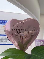 -至简医疗美容·医生集团