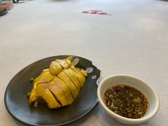 -聚鑫阁江浙菜·非遗传承技艺(闵行交大店)