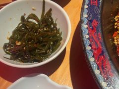 -何师傅美蛙鱼头(汉街店)