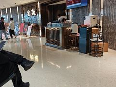 -和苑酒家·一线江景(星寰店)