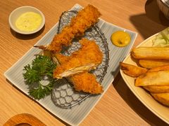 -和幸(春熙路群光广场店)