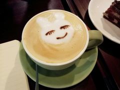 -看书吧(体育东横路店)