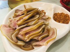 -廖老妈蹄花店(人民公园陕西街259号店)