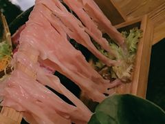 -湊湊火锅·茶憩(天环广场店)