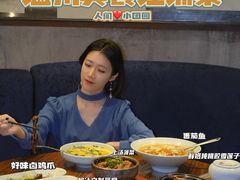 -小团圆餐厅(欧洲城店)