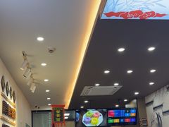 -百年老字号·观振兴蟹黄面·三虾面·苏式面(观前街富仁坊巷店)